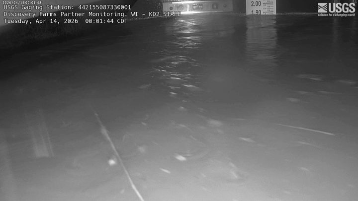 KD2 STAFF Webcam view
