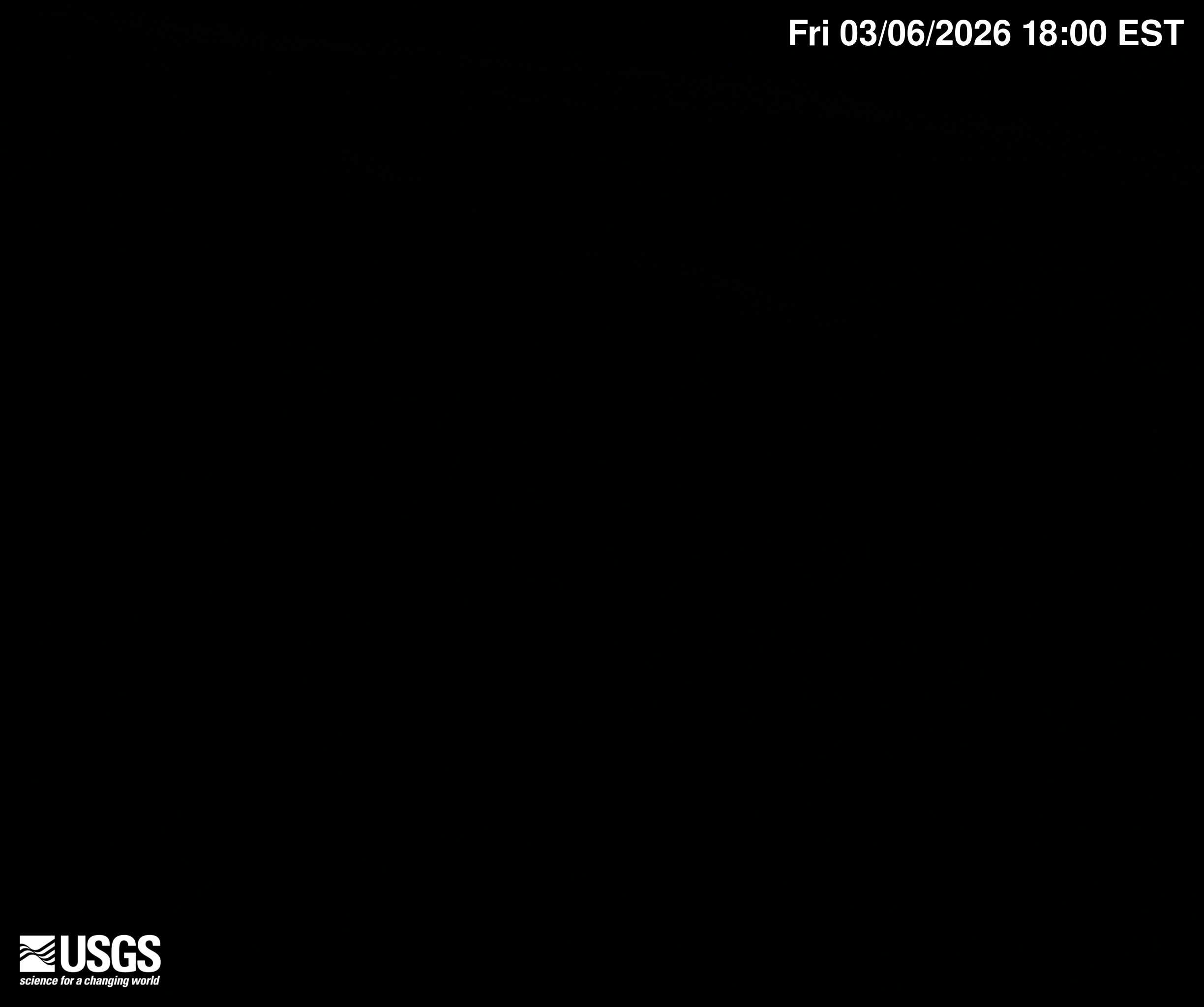 USGS HIVIS CAM Marconi Beach near Wellfleet CAMERA 2