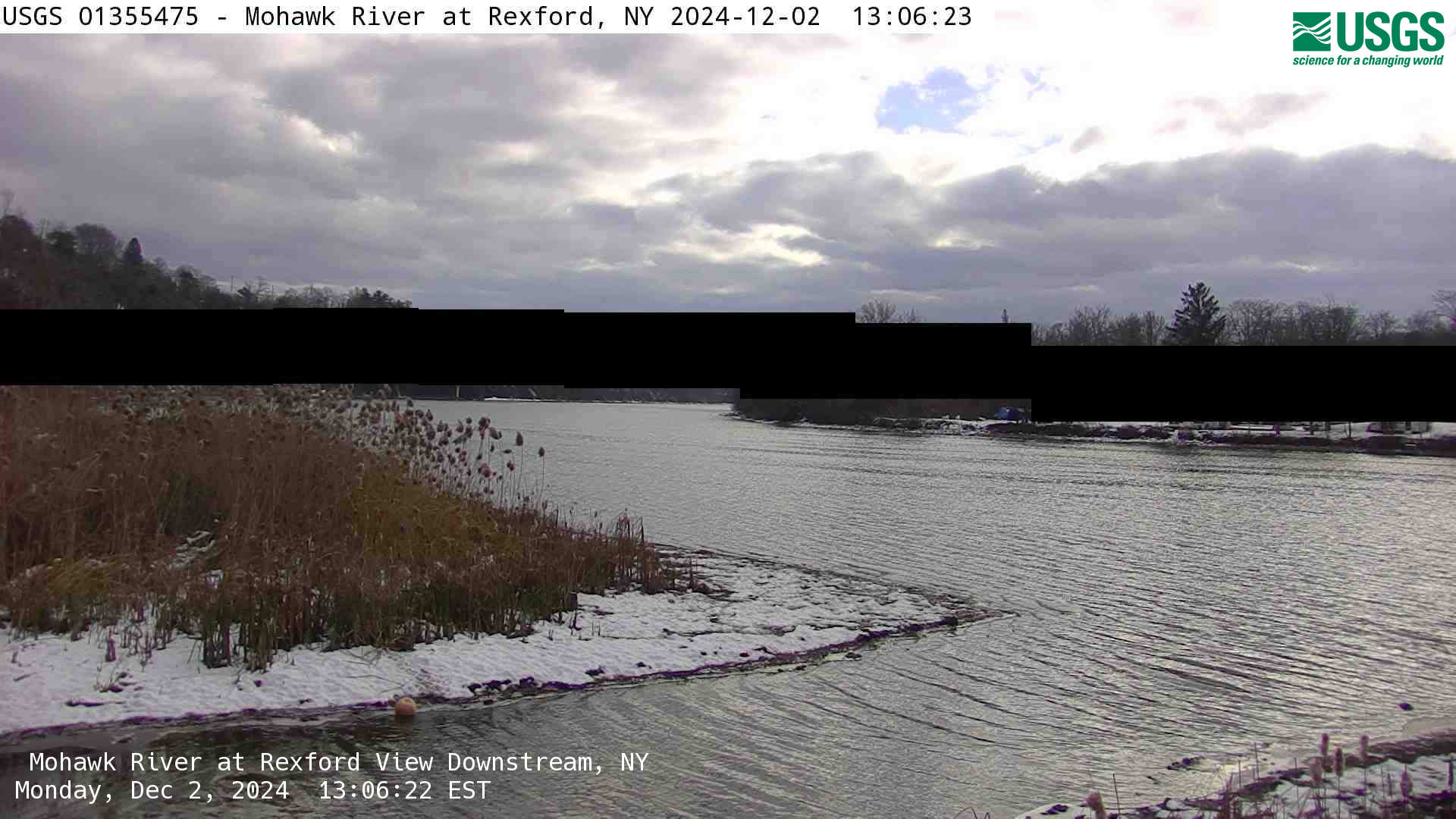 webcam screenshot