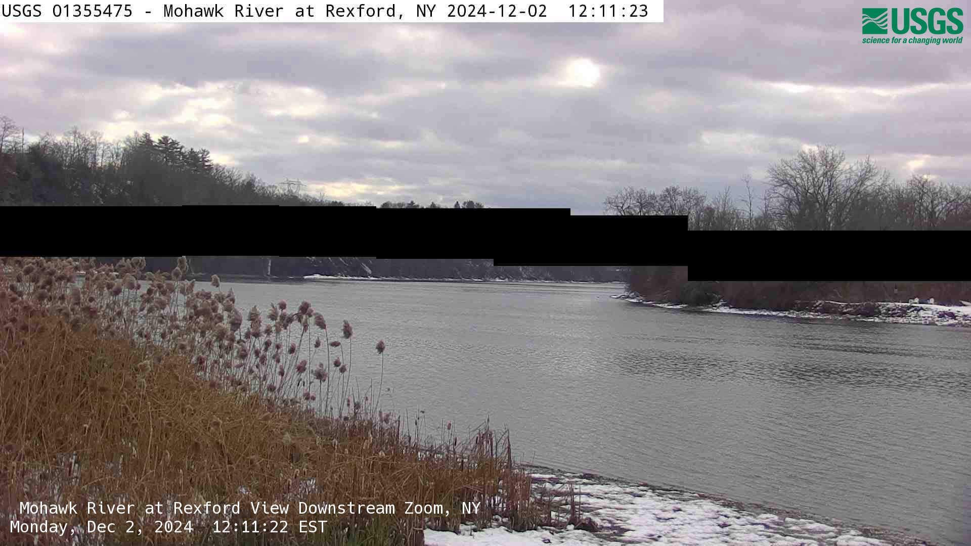 webcam screenshot