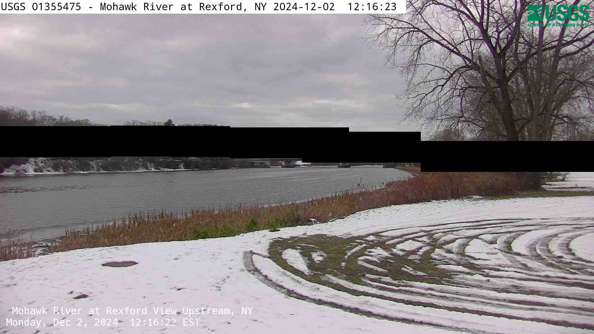 webcam screenshot