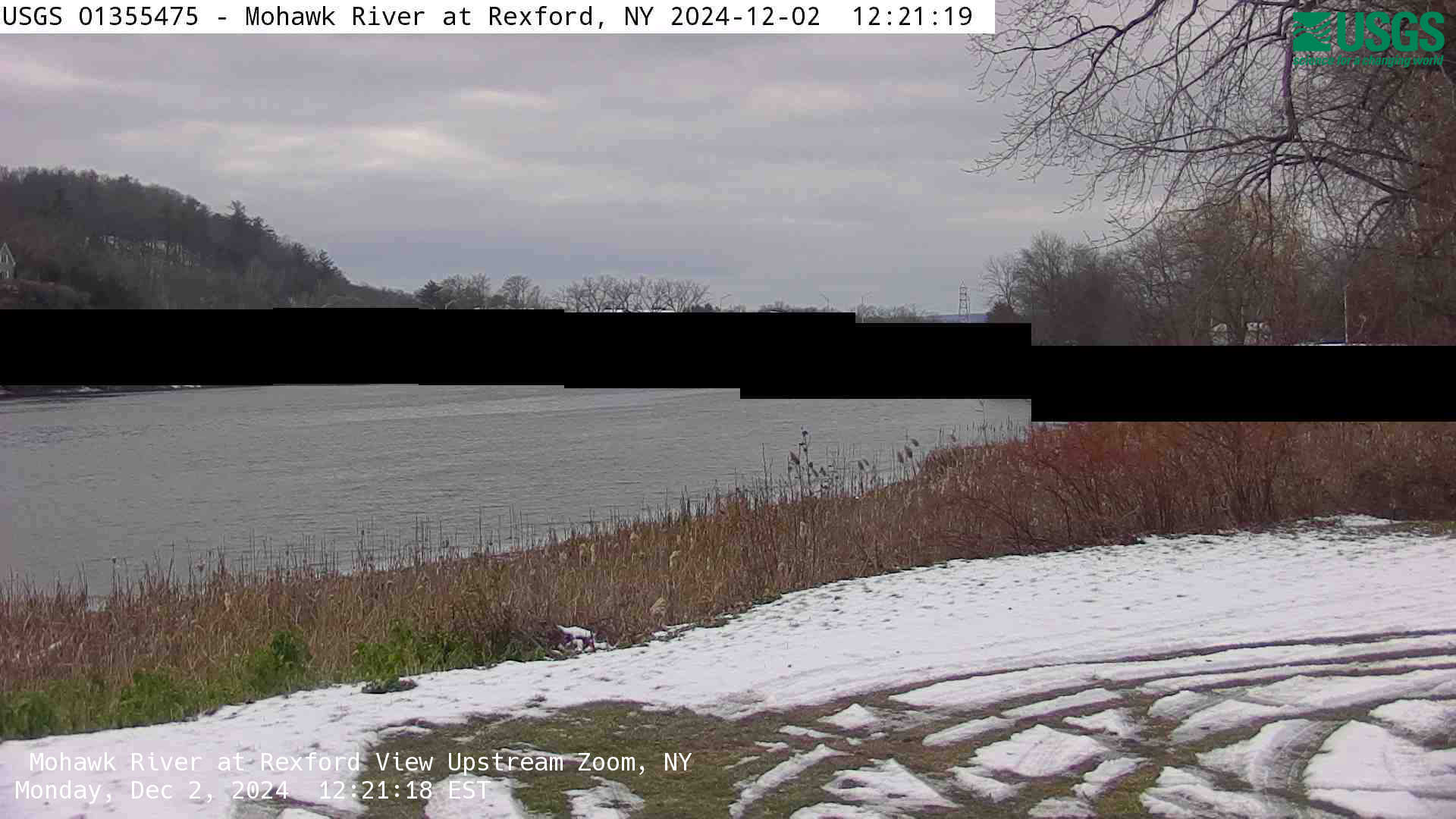 webcam screenshot