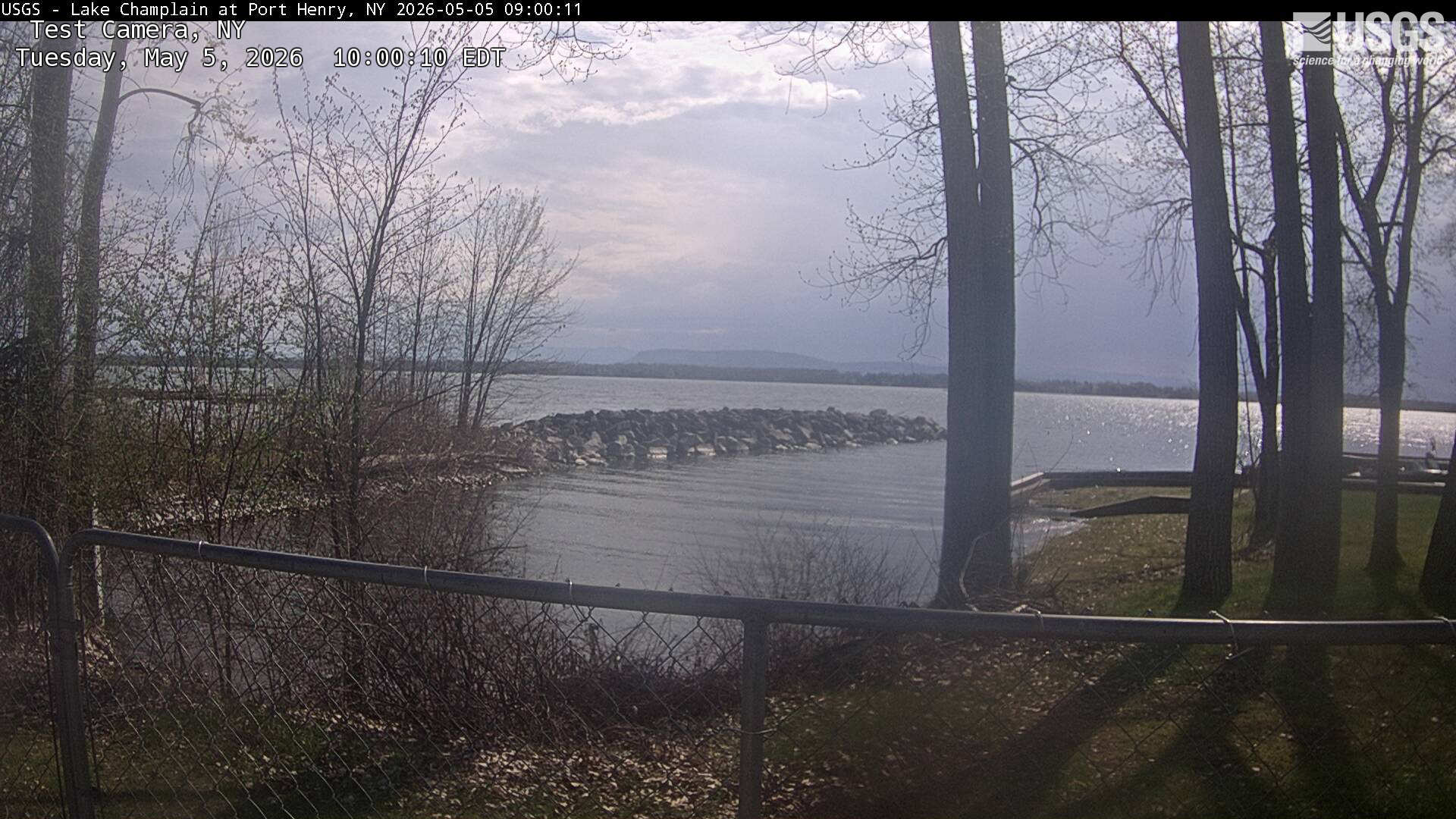 webcam screenshot