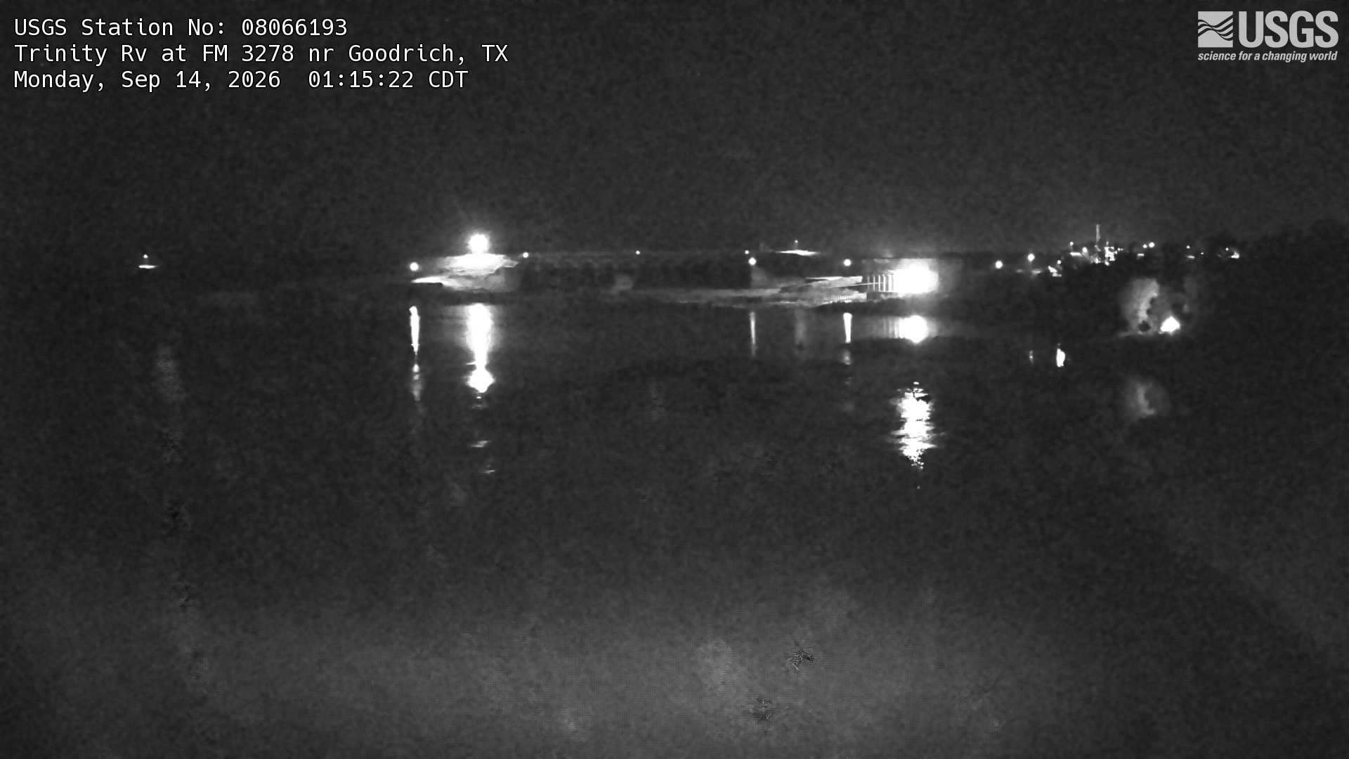 Most recent image at Trinity Rv at FM 3278 nr Goodrich