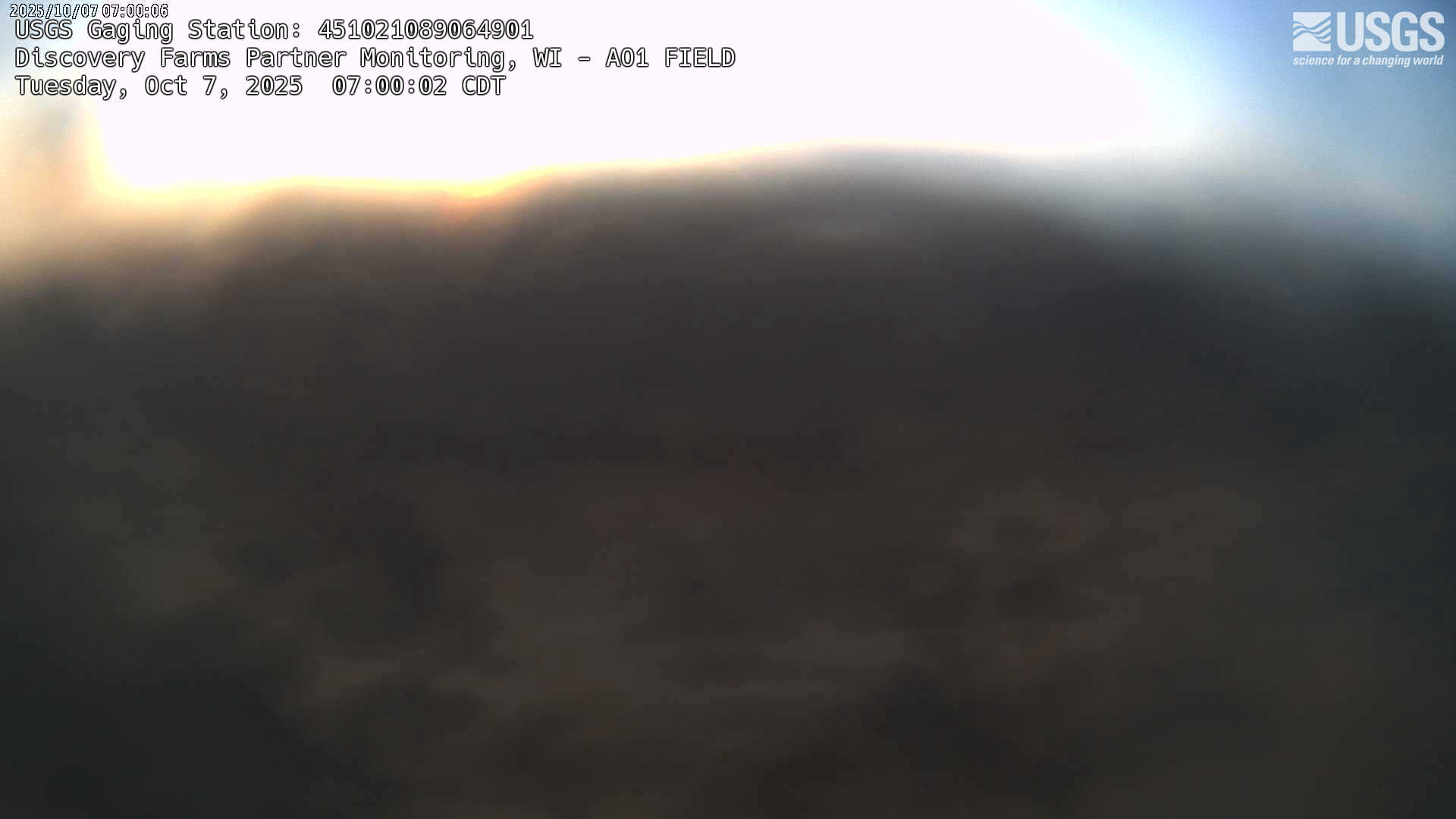 USGS HIVIS CAM AO1 FIELD