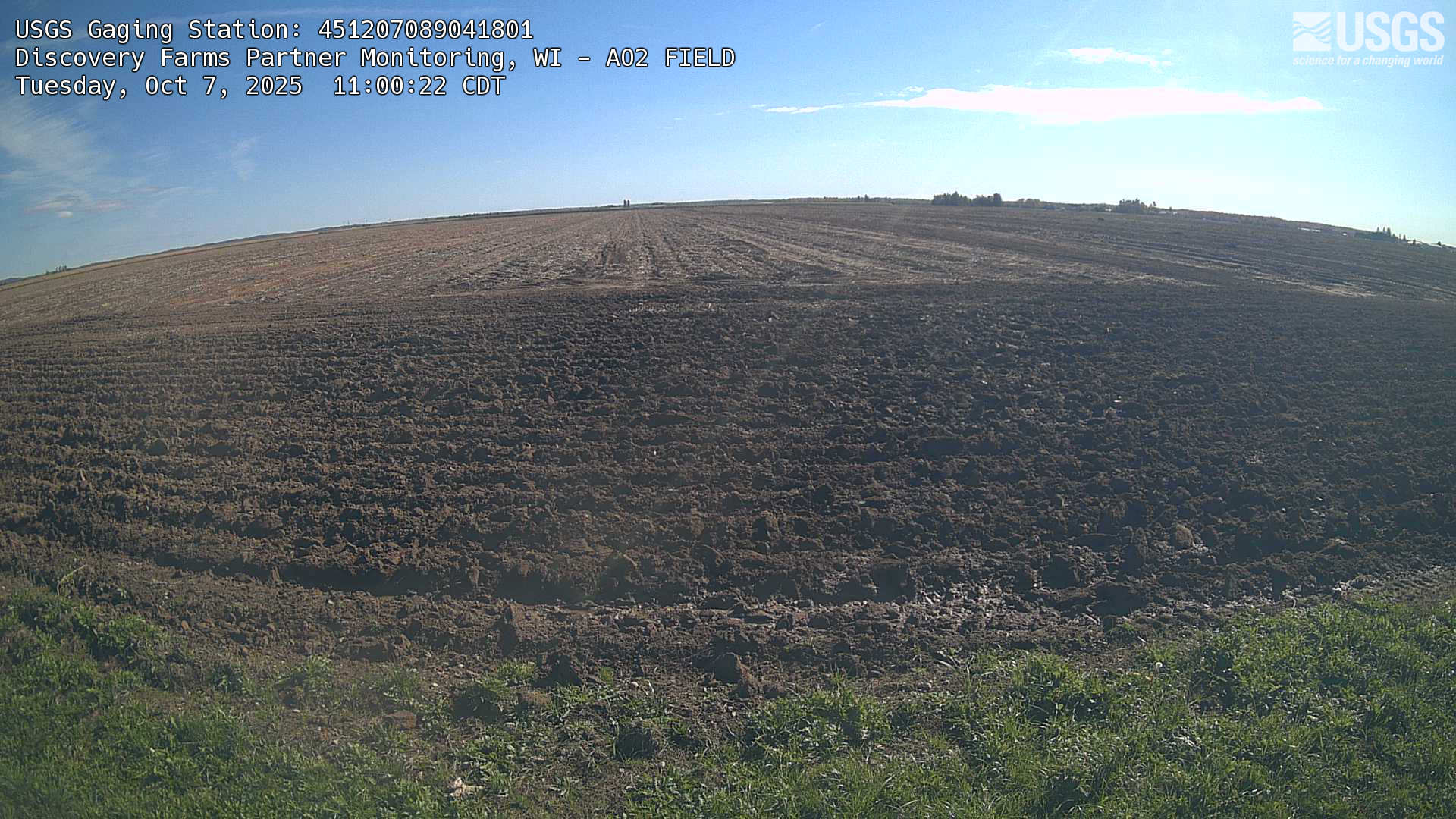 USGS HIVIS CAM AO2 FIELD