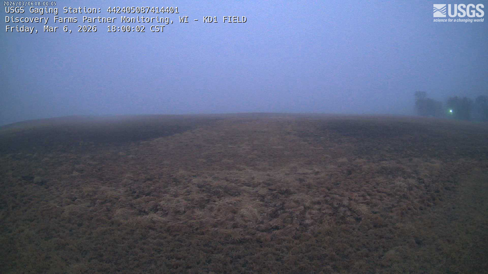 USGS HIVIS CAM KD1 FIELD