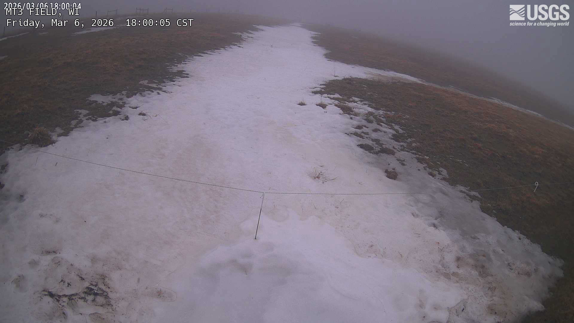 USGS HIVIS CAM MT3 FIELD